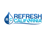 https://www.logocontest.com/public/logoimage/1646914490Refresh California18.png